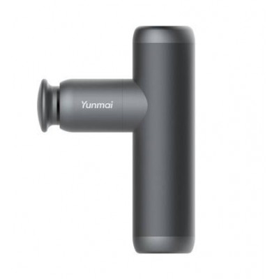 Yunmai Massage Gun MV-FG-M281