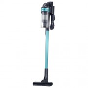 SAMSUNG VS15A6031R1 JET 60 TURBO ΕΠΑΝΑΦΟΡΤΙΖΟΜΕΝΟ ΣΚΟΥΠΑΚΙ STICK 21.6V