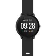 Forever Smartwatch ForeVive SB-320 black GSM093542