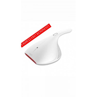 ΕΚΘΕΣΙΑΚΟ Deerma CM800 Ηλεκτρικό Σκουπάκι Χειρός για Ακάρεα 450W 