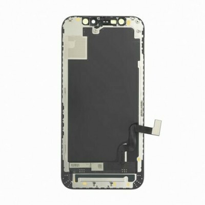 APPLE IPHONE 12 MINI INCELL LCD + TOUCH BLACK