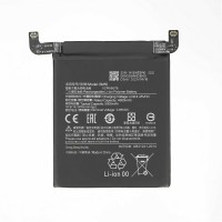 Μπαταρία Xiaomi Mi 11 Pro BM55 5000mAh (Bulk-Συμβατή)