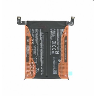 Xiaomi Battery BM58 Mi 11T Pro 460200007R1G Original Service Pack