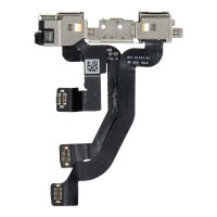 iPhone Xs Max Front Camera and Sensor Cable (Face ID)