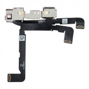 iPhone 11 Pro Front Camera and Sensor Cable (Face ID)