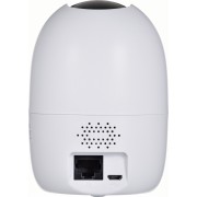 Imou Ranger 2 IP Κάμερα Παρακολούθησης Wi-Fi SD με Αμφίδρομη Επικοινωνία και Φακό 3.6mm IPC-A42P
