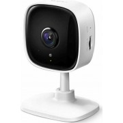TP-LINK Tapo C100 Netzwerk-Überwachungskamera (TAPO C100)