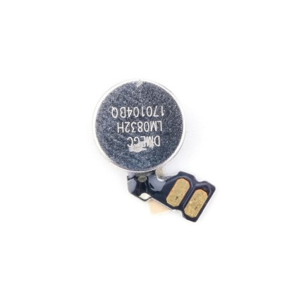Vibrate motor (HQ) - Huawei P20