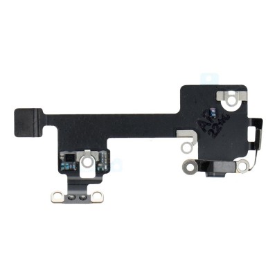 Flex Cable for iPhone X for Wi-Fi