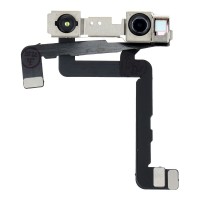 iPhone 11 Pro Max Front Camera and Sensor Cable (Face ID)
