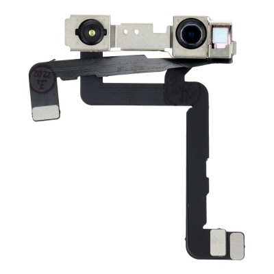 iPhone 11 Pro Max Front Camera and Sensor Cable (Face ID)