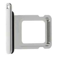 Sim tray holder for iPhone 11 PRO MAX white