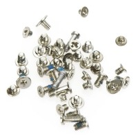 Screws ( Βίδες)  for iPhone 5 set