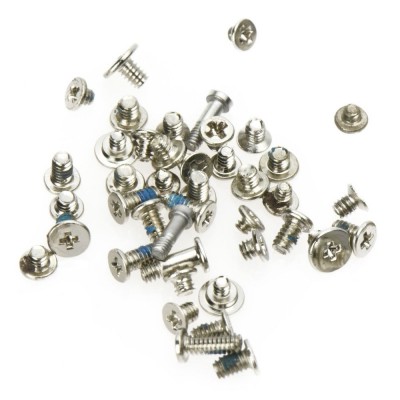 Screws ( Βίδες)  for iPhone 5 set