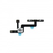 iPhone 6s 4,7" Volume Control Cable
