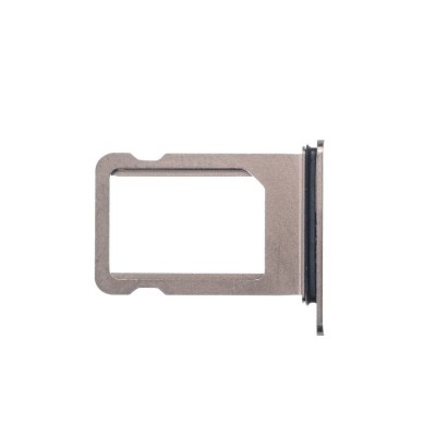 SIM card holder for Iphone XS Rose Gold