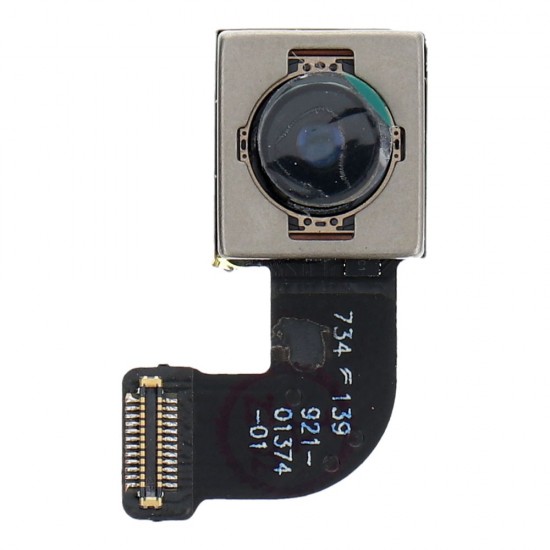 Flex Cable with Back Camera for iPhone 8