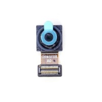 Front Camera 8 Mpx (HQ) - Huawei P SMART