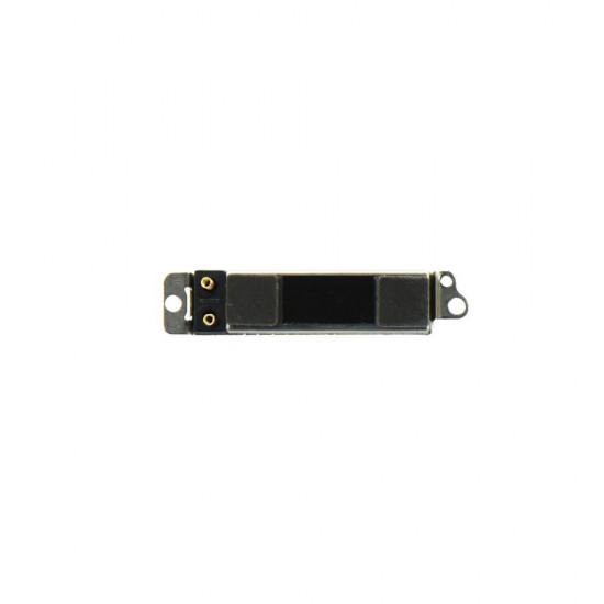 Μηχανισμός Δόνησης / Vibration Motor για iPhone 6