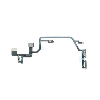 On/Off Flex Cable for iPhone XR
