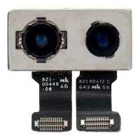 Flex Cable with Back Camera for iPhone 7 Plus