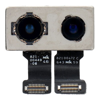Flex Cable with Back Camera for iPhone 7 Plus