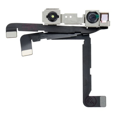 iPhone 11 Pro Front Camera and Sensor Cable (Face ID)