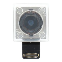 FleXr Cable with Back Camera for iPhone Xr	