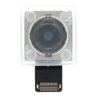 FleXr Cable with Back Camera for iPhone Xr	