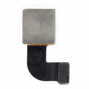 Flex Cable with Back Camera for iPhone 7 4,7"