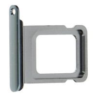 Sim Card Holder Πράσινο για iPhone 11 Pro Max