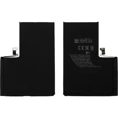 Συμβατή Μπαταρία Αντικατάστασης 4352mAh για iPhone 13 Pro Max