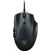 Razer Naga Trinity black (RZ01-02410100-R3M1)