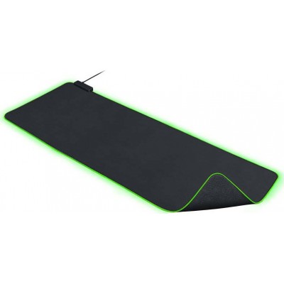 MousePad Razer Goliathus (02500300) - XXLarge - Black RZ02-02500300-R3M1