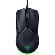 Razer Viper Mini Gaming Mouse black (RZ01-03250100-R3M1)
