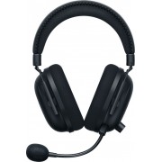 Razer BlackShark V2 Pro Headset Head-band Black