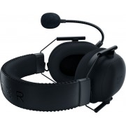 Razer BlackShark V2 Pro Headset Head-band Black