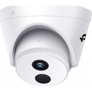 TP-LINK IP Κάμερα Full HD+ με Φακό 2.8mm VIGI C400HP