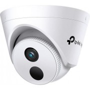 TP-LINK IP Κάμερα Full HD+ με Φακό 2.8mm VIGI C400HP