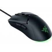 Razer Viper Mini Gaming Mouse black (RZ01-03250100-R3M1)