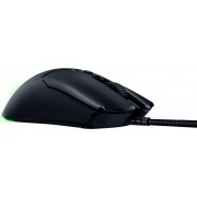 Razer Viper Mini Gaming Mouse black (RZ01-03250100-R3M1)