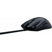 Razer Viper Mini Gaming Mouse black (RZ01-03250100-R3M1)