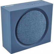 Φορητό Bluetooth Ηχείο Blaupunkt BT03BL με ραδιόφωνο και MP3 player