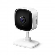 Tapo Home Security Wi-Fi Camera (Tapo C110)