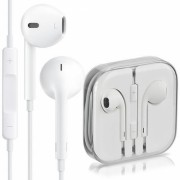 Apple EarPods MD827M/B