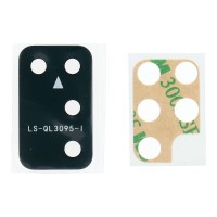 Camera lens Samsung Galaxy A51