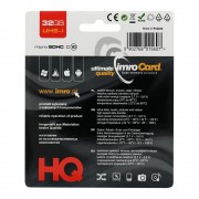 Memory Card Imro microSD 32GB / Class 10 UHS