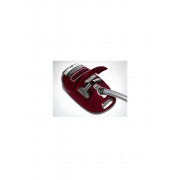 MIELE COMPLETE C3 ACTIVE TAYBERRY RED 890W ΚΟΚΚΙΝΗ 12132990