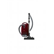 MIELE COMPLETE C3 ACTIVE TAYBERRY RED 890W ΚΟΚΚΙΝΗ 12132990