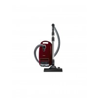 MIELE COMPLETE C3 ACTIVE TAYBERRY RED 890W ΚΟΚΚΙΝΗ 12132990